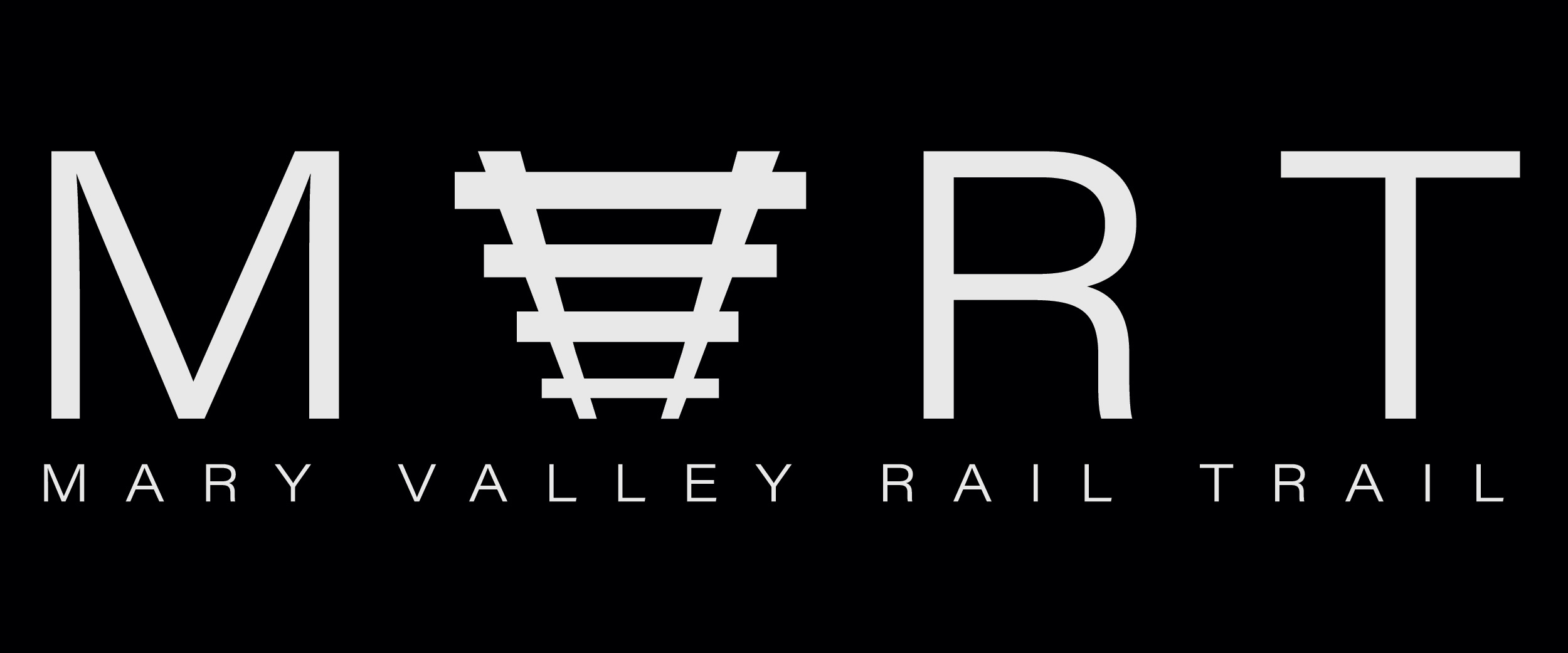 Mary Valley Rail Trail